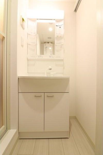 Chambre西町(シャンブル)