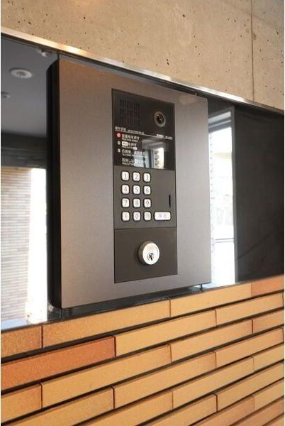 Chambre西町(シャンブル)