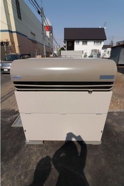 Chambre西町(シャンブル)