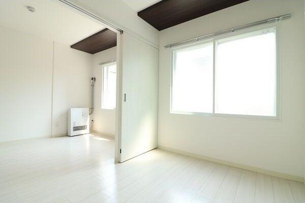 Chambre西町(シャンブル)