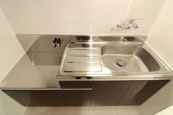 Chambre西町(シャンブル)