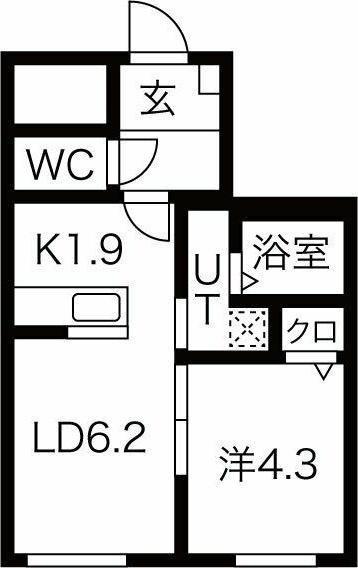 晴蔵MIYANOSAWA(ハレクラミヤノサワ)