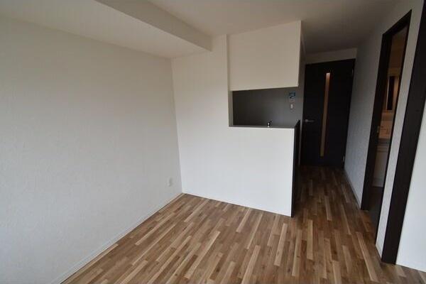 晴蔵MIYANOSAWA(ハレクラミヤノサワ)