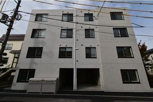 晴蔵MIYANOSAWA(ハレクラミヤノサワ)