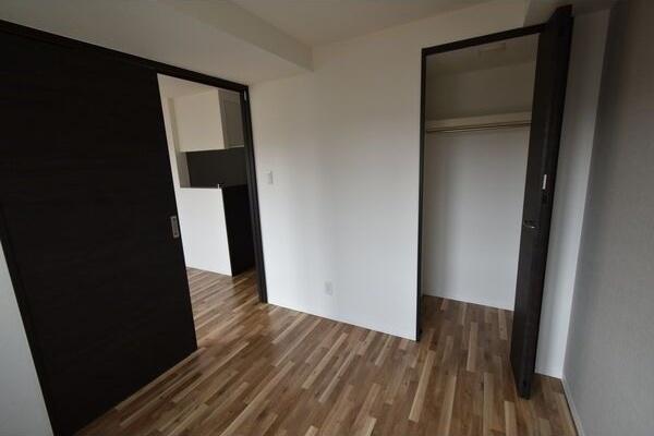 晴蔵MIYANOSAWA(ハレクラミヤノサワ)