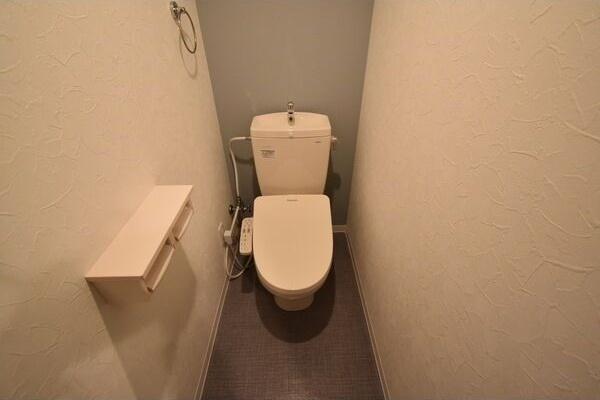 晴蔵MIYANOSAWA(ハレクラミヤノサワ)