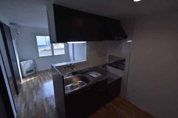 晴蔵MIYANOSAWA(ハレクラミヤノサワ)