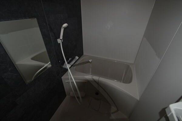 晴蔵MIYANOSAWA(ハレクラミヤノサワ)