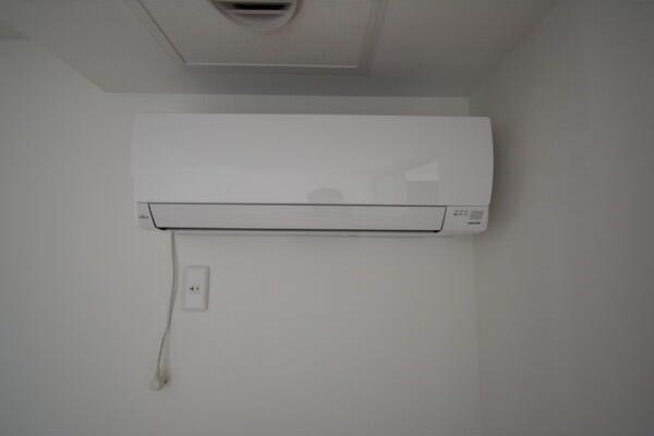 晴蔵MIYANOSAWA(ハレクラミヤノサワ)