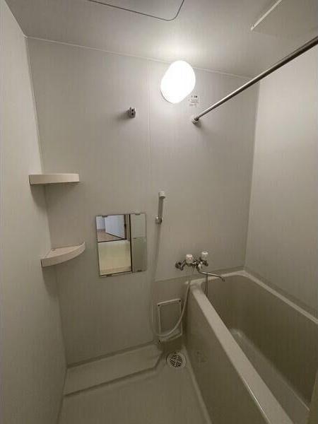 リースペース山の手