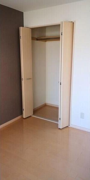 リースペース山の手