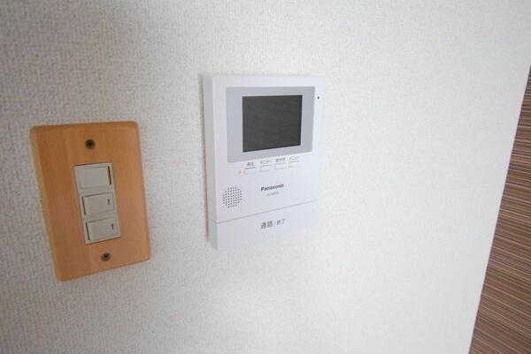 ユーフォリア1・7