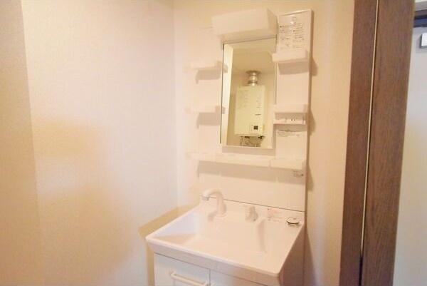 ユーフォリア1・7