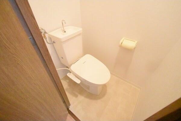 ユーフォリア1・7