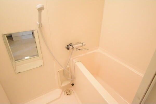 ユーフォリア1・7