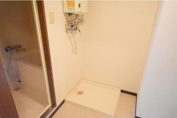 ユーフォリア1・7