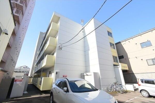 ユーフォリア1・7