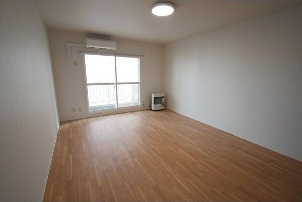 ユーフォリア1・7