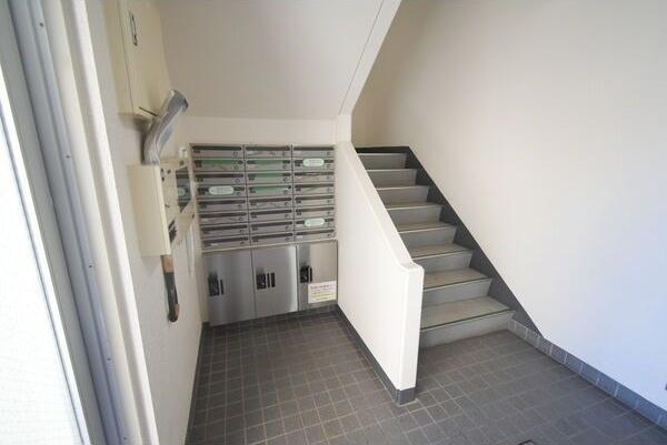 ユーフォリア1・7