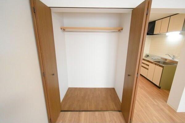 ユーフォリア1・7