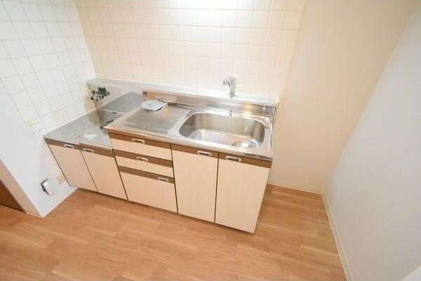 ユーフォリア1・7