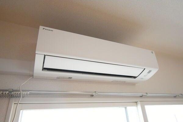 ユーフォリア1・7