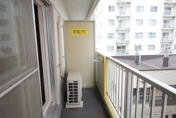 ユーフォリア1・7