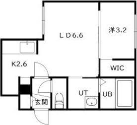 moderno　HASSAMU(モデルノ発寒)
