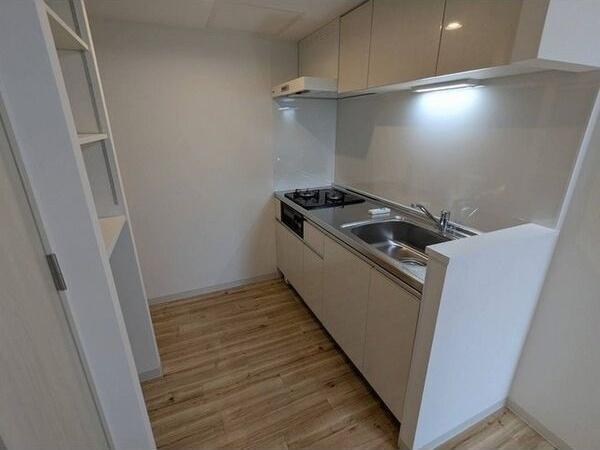 moderno　HASSAMU(モデルノ発寒)