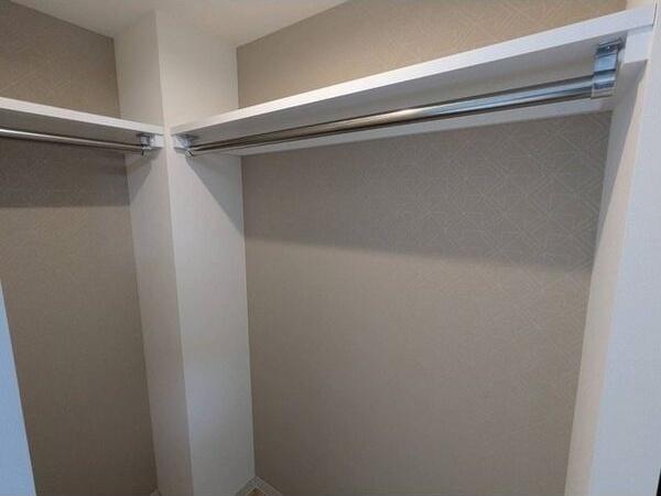 moderno　HASSAMU(モデルノ発寒)