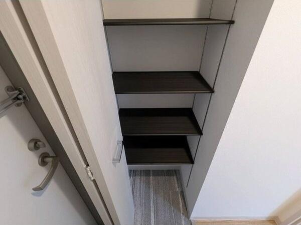 moderno　HASSAMU(モデルノ発寒)