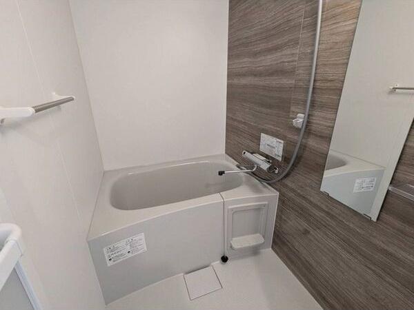 moderno　HASSAMU(モデルノ発寒)