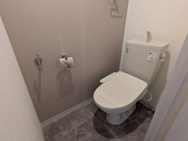 moderno　HASSAMU(モデルノ発寒)