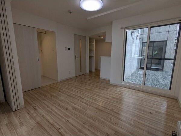 moderno　HASSAMU(モデルノ発寒)