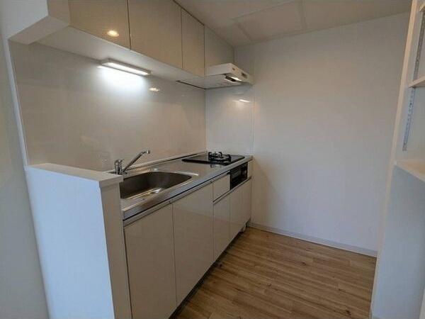 moderno　HASSAMU(モデルノ発寒)