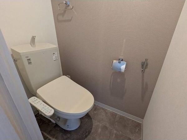 moderno　HASSAMU(モデルノ発寒)