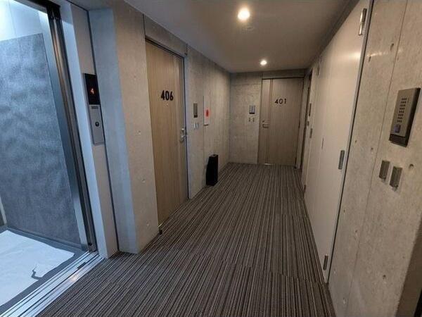 moderno　HASSAMU(モデルノ発寒)