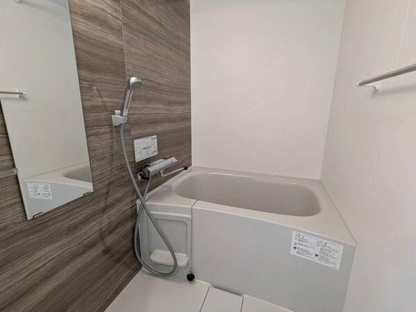 moderno　HASSAMU(モデルノ発寒)