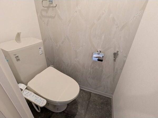 moderno　HASSAMU(モデルノ発寒)