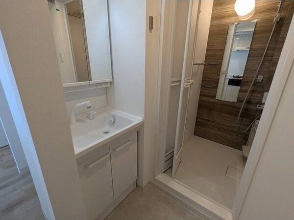 moderno　HASSAMU(モデルノ発寒)