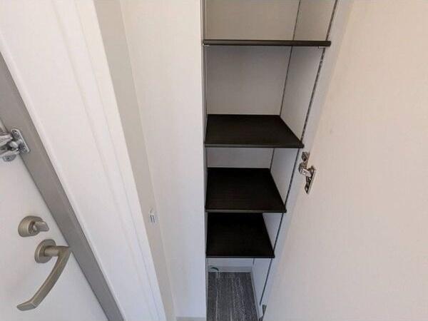 moderno　HASSAMU(モデルノ発寒)