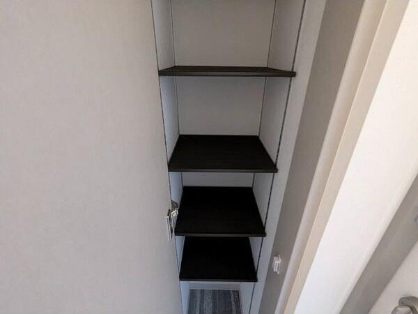 moderno　HASSAMU(モデルノ発寒)