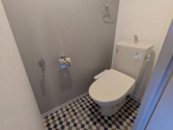 moderno　HASSAMU(モデルノ発寒)