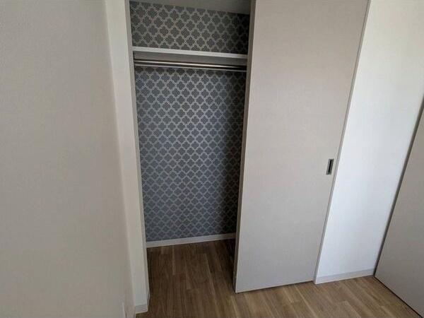 moderno　HASSAMU(モデルノ発寒)