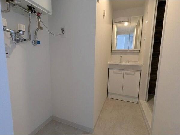 moderno　HASSAMU(モデルノ発寒)