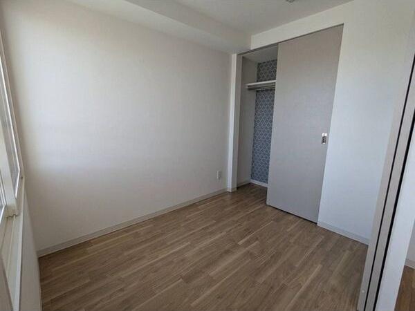 moderno　HASSAMU(モデルノ発寒)