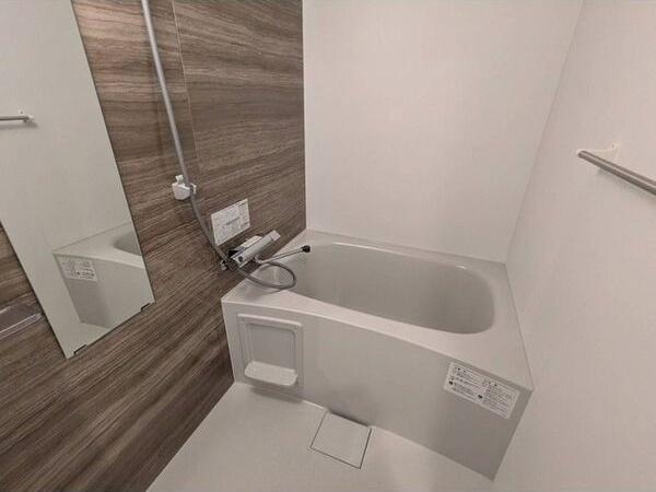 moderno　HASSAMU(モデルノ発寒)