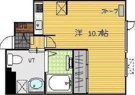 プレゼンス発寒南１