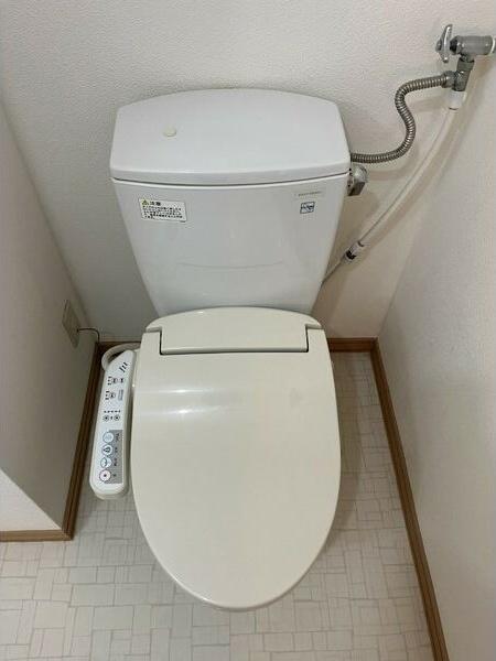 プレゼンス発寒南１