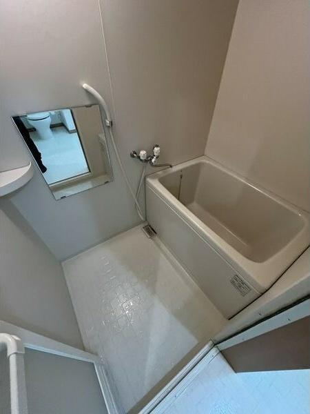 プレゼンス発寒南１